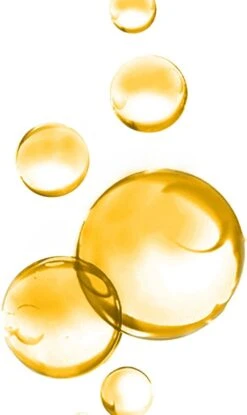 Garnier SkinActive Micellair Reinigingswater - 3 X 400 Ml - Voordeelverpakking -Verzorgingsproducten 714x1200 5