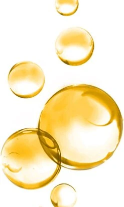 Garnier SkinActive Micellair Water Vitamine C* - Reinigingswater Voor Het Gezicht - 400ml -Verzorgingsproducten 718x1200 2