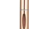 Merkloos Mini Parfum Flesje - Goud - Lipstick Formaat - Navulbare Parfum Verstuiver 2 Merkloos Mini Parfum Flesje - Goud - Lipstick Formaat - Navulbare Parfum Verstuiver -Verzorgingsproducten 719x1200