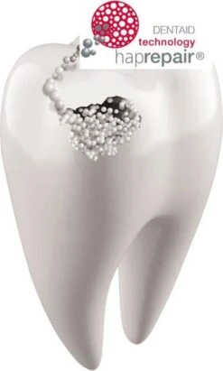 3x Vitis Whitening Mondwater 500 Ml -Verzorgingsproducten 721x1200 1