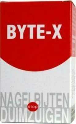 Bytex Tegen Nagelbijten -Verzorgingsproducten 731x1200 1