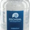 Zechsal Magnesium Dobberbad - Badmiddel - 2 KG - Pure Magnesium Badkristallen (47% Concentratie) - Optimale Magnesium Opname - Effectief Bij Huidproblemen Als Psoriasis En Eczeem 2 Zechsal Magnesium Dobberbad - Badmiddel - 2 KG - Pure Magnesium Badkristallen (47% Concentratie) - Optimale Magnesium Opname - Effectief Bij Huidproblemen Als Psoriasis En Eczeem -Verzorgingsproducten 733x1200 2