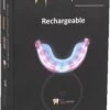 GetEasyWhite - Whitening LED Kit - 100% Natuurlijk - Perioxide Vrij - Veilig -Verzorgingsproducten 733x1200 3