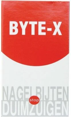 Bytex Tegen Nagelbijten -Verzorgingsproducten 736x1200 1