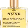 Nuxe Huile Prodigieuse Dry Oil Droogolie Voor Huid En Haar - Huidolie - 100 Ml -Verzorgingsproducten 736x1200 2