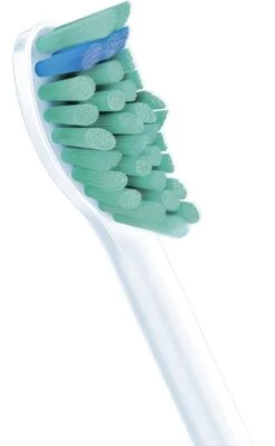 Philips Sonicare ProResults HX6018/07 - Opzetborstel - Standaard - 8 Stuks 11 Philips Sonicare ProResults HX6018/07 - Opzetborstel - Standaard - 8 Stuks -Verzorgingsproducten 740x1200 1
