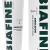 Biafine Emulsion 96 G | Trolamine -Verzorgingsproducten 742x1200