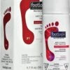 Footlogix Toe Nail Tincture Nagelspray -Verzorgingsproducten 743x1200