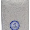 Zechsal Magnesium - Badmiddel - Navulzak - 4 KG - Pure Magnesium Badkristallen (47% Concentratie) - Optimale Magnesium Opname - Effectief Bij Huidproblemen Als Psoriasis En Eczeem -Verzorgingsproducten 745x1200 1