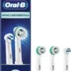 Oral B Oral-B Ortho Care - Opzetborstels - 3 Stuks -Verzorgingsproducten 751x1200 1