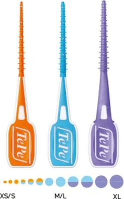 Tepe EasyPick Blauw Maat M/L – 36 Stuks 11 Tepe EasyPick Blauw Maat M/L – 36 Stuks -Verzorgingsproducten 752x1200 1