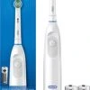Oral B Oral-B PRO Power Batterij Tandenborstel -Verzorgingsproducten 753x1200 1