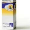Kamillosan - 30 Ml - Mondspray -Verzorgingsproducten 753x1200 2
