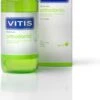 3x Vitis Orthodontic Mondwater 500 Ml -Verzorgingsproducten 753x1200 3