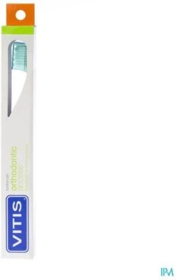 Vitis Orthodontic - Tandenborstel 20 Vitis Orthodontic - Tandenborstel -Verzorgingsproducten 754x1200 4