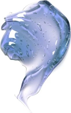 Dove Men Hydration Balance Douchegel - 6 X 250 Ml - Voordeelverpakking 12 Dove Men Hydration Balance Douchegel - 6 X 250 Ml - Voordeelverpakking -Verzorgingsproducten 758x1200 1