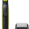 Philips OneBlade Original Blade QP2721/20 Hybride Styler Scheerapparaat 2 Philips OneBlade Original Blade QP2721/20 Hybride Styler Scheerapparaat -Verzorgingsproducten 758x1200