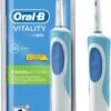Oral B Oral-B Vitality CrossAction Elektrische Tandenborstel -Verzorgingsproducten 762x1200 4