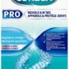 Corega Pro Beugels & Bitjes 30 Tabletten -Verzorgingsproducten 766x1200 2