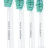 Philips Sonicare ProResults HX6014/07 - Opzetborstel - 4 Stuks -Verzorgingsproducten 768x1200
