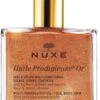 Nuxe Huile Prodigieuse Or Shimmering Dry Oil - Huidolie - 50 Ml 2 Nuxe Huile Prodigieuse Or Shimmering Dry Oil - Huidolie - 50 Ml -Verzorgingsproducten 770x1200 2