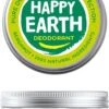 Happy Earth 100% Natuurlijke Deodorant Balm Bergamot 45 Gr 2 Happy Earth 100% Natuurlijke Deodorant Balm Bergamot 45 Gr -Verzorgingsproducten 770x1200 4