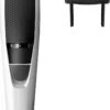 Philips Philips BT3206/14 - Baardtrimmer -Verzorgingsproducten 772x1200