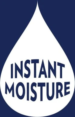 Dove DermaSpa Intensive Handcreme - 6 X 75 Ml - Voordeelverpakking -Verzorgingsproducten 774x1200