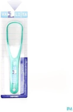 Halita Tongreiniger - 1 Stuk - Tongreiniger -Verzorgingsproducten 780x1200 3