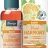Kneipp Pure Harmony - Badolie -Verzorgingsproducten 782x1200 4