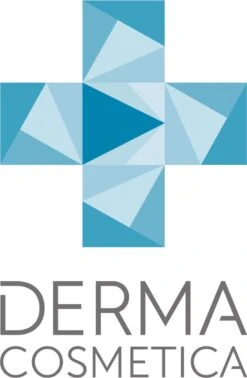 CeraVe - Foaming Cleanser - Reinigingsgel - Normale Tot Vette Huid - 1000 Ml -Verzorgingsproducten 784x1200 11