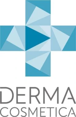 La Roche-Posay Lipikar Balsem AP+m Bodymelk - Droge Huid - 400 Ml -Verzorgingsproducten 784x1200 6