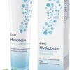 Laufwunder Hydrobalm 75 Ml -Verzorgingsproducten 785x1200 1