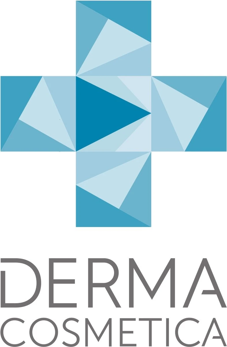 La Roche-Posay Respectissime Waterproof Oogreiniger - 125ml 4 La Roche-Posay Respectissime Waterproof Oogreiniger - 125ml - Afbeelding 2