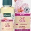 Kneipp Soft Skin - Badolie -Verzorgingsproducten 787x1200 1