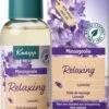 Kneipp Relaxing - Massageolie -Verzorgingsproducten 787x1200