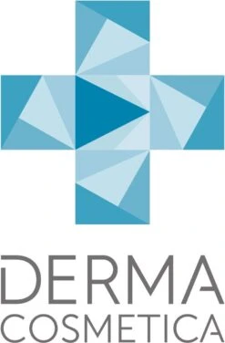 La Roche-Posay Fysiologische Gezichtsscrub - 50ml - Superfijne Scrub -Verzorgingsproducten 788x1200 5