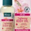Kneipp Soft Skin - Huidolie -Verzorgingsproducten 789x1200 1