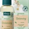 Kneipp Balancing - Massageolie -Verzorgingsproducten 789x1200