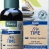 Kneipp Me-Time - Badolie -Verzorgingsproducten 792x1200 2