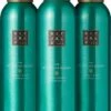 RITUALS The Ritual Of Karma Shower Foam Value Pack (3 Stuks) -Verzorgingsproducten 792x1200 4