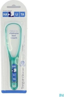 Halita Tongreiniger - 1 Stuk - Tongreiniger -Verzorgingsproducten 792x1200 9