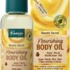 Kneipp Beauty Secret - Huidolie -Verzorgingsproducten 796x1200