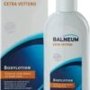Balneum Extra Vettend Bodylotion- 200 Ml 2 Balneum Extra Vettend Bodylotion- 200 Ml -Verzorgingsproducten 798x1200 1