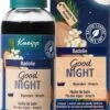 Kneipp Good Night - Badolie -Verzorgingsproducten 799x1200 3