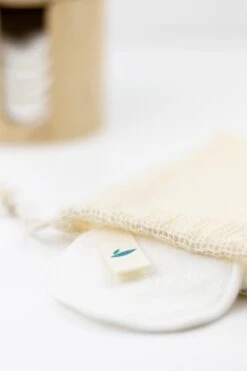 16 St. Herbruikbare Bamboe Wattenschijfjes Incl. Bewaardoos En Waszakje. Duurzaam Alternatief Voor Wegwerp Wattenschijfjes. 9 16 St. Herbruikbare Bamboe Wattenschijfjes Incl. Bewaardoos En Waszakje. Duurzaam Alternatief Voor Wegwerp Wattenschijfjes. -Verzorgingsproducten 799x1200 7