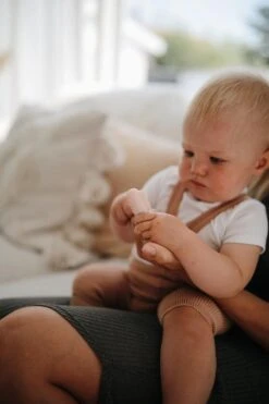 Mushie Finger Toothbrush Clay/Sand - Vingertandenborstel Baby - 2 Stuks Per Verpakking - Tandenborstel Siliconen 30 Mushie Finger Toothbrush Clay/Sand - Vingertandenborstel Baby - 2 Stuks Per Verpakking - Tandenborstel Siliconen -Verzorgingsproducten 800x1200 23