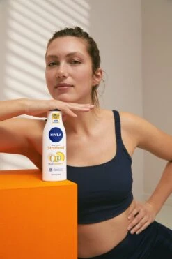 NIVEA Q10plus Verstevigende Bodylotion - 400 Ml -Verzorgingsproducten 800x1200 3
