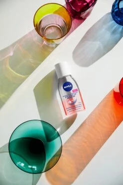 NIVEA Verzorgende Oog Make-Up Remover 125 Ml 13 NIVEA Verzorgende Oog Make-Up Remover 125 Ml -Verzorgingsproducten 800x1200 38