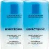 La Roche-Posay Respectissime Waterproof Oogreiniger - 2x125ml 1 La Roche-Posay Respectissime Waterproof Oogreiniger - 2x125ml -Verzorgingsproducten 800x1200 40